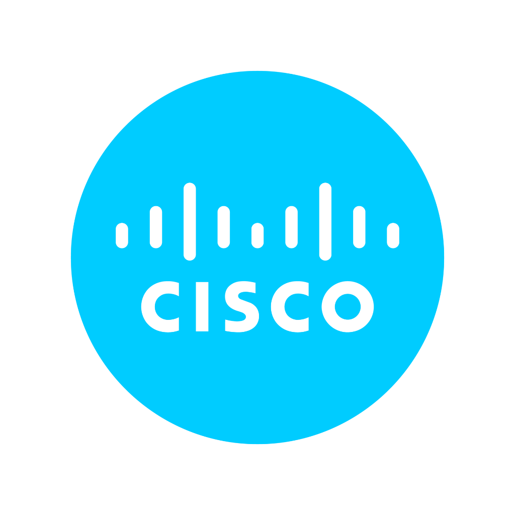 Cisco