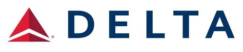 Delta