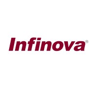 Infinova