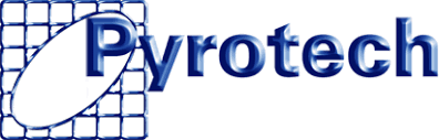 Pyrotech